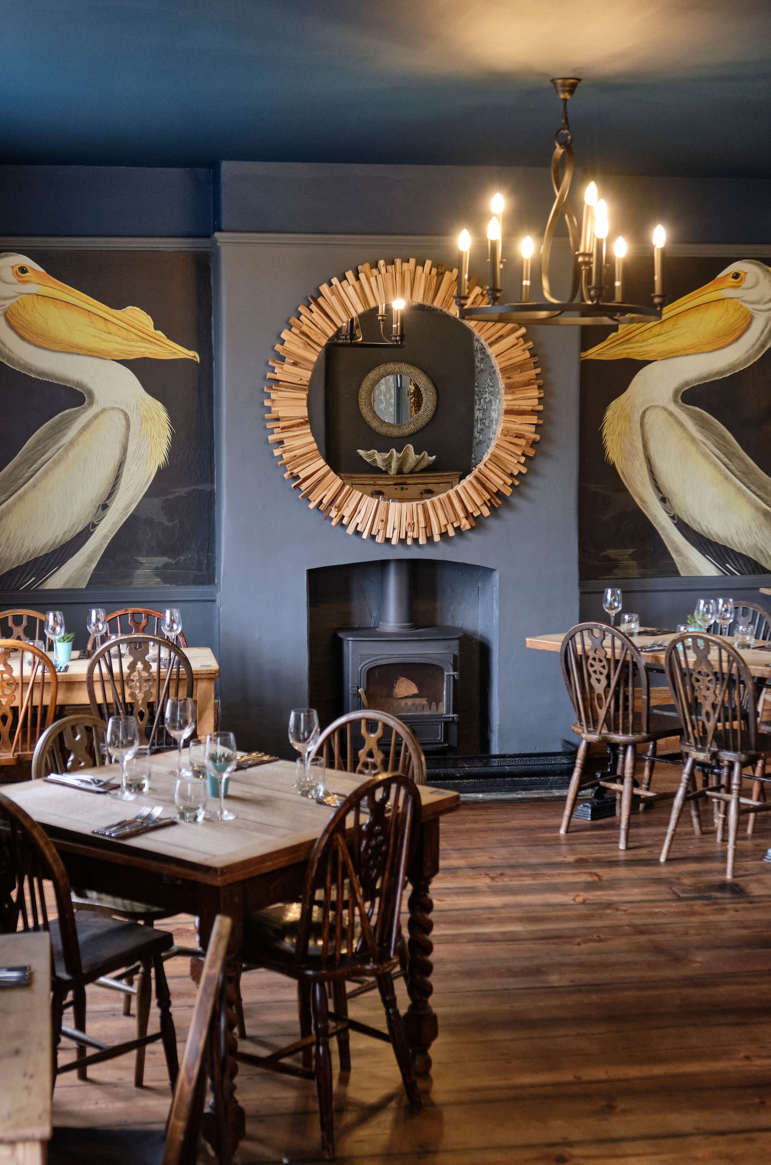The Ship Dunwich Pub With Rooms Suffolk Coast The Ship Dunwich Pub With Rooms Suffolk Coast